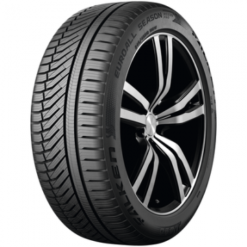 FALKEN 235/50R 19 103W TL AS-220 Pro XL EXTRA LOAD OSEBNA VOZILA